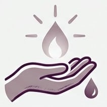 Simple Cremation with Final Goodbye