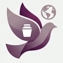 Simple Cremation with Mailing
