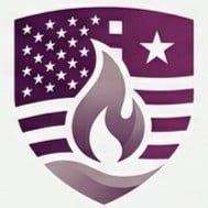 Veterans Cemetery Cremation Service