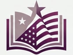 Veterans Cremation with Memorial Service