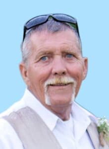 Kenneth Lane Ledbetter Concord Carolina Cremation